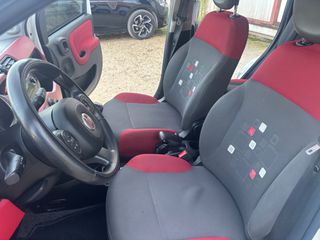 Fiat Panda 2015 0.9 TWINAIR-thumb-8
