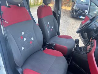 Fiat Panda 2015 0.9 TWINAIR-thumb-9