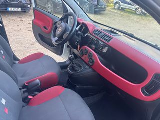 Fiat Panda 2015 0.9 TWINAIR-thumb-10