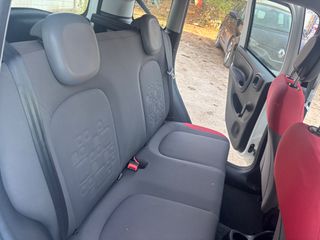 Fiat Panda 2015 0.9 TWINAIR-thumb-11