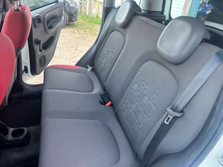 Fiat Panda 2015 0.9 TWINAIR-thumb-12