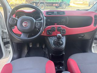 Fiat Panda 2015 0.9 TWINAIR-thumb-13