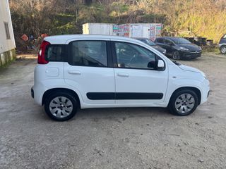 Fiat Panda 2015 0.9 TWINAIR-thumb-3