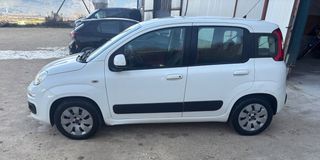 Fiat Panda 2015 0.9 TWINAIR-thumb-7