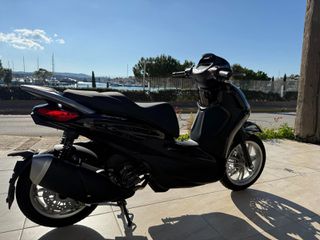 Piaggio Beverly 310 2025-thumb-3
