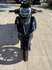 Piaggio Beverly 310 2025-thumb-5