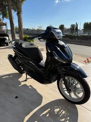 Piaggio Beverly 310 2025-thumb-6