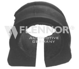 ΛΑΣΤΙΧΑ ΜΠΑΡΑΣ Φ23 ΕΜ.ΑΡ.ΔΕ.SEAT TOLEDO II (1M2)LEON I (1M1)VW GOLF IV (1J1),(1J5)NEW BEETLE (9C1,1C1)BORA (1J2),(1J6) 08/97-09/10
