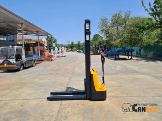Liftex 2026 Inoq 1035C  ΠΡΟΣΦΟΡΑ ΑΠΟ 1.599€ -> 1.499€-thumb-6