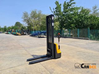 Liftex 2026 Inoq 1035C  ΠΡΟΣΦΟΡΑ ΑΠΟ 1.599€ -> 1.499€-thumb-7