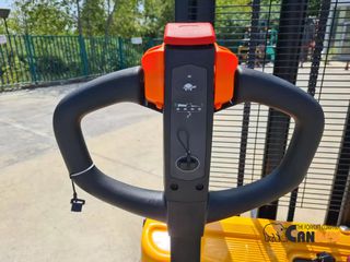Liftex 2026 Inoq 1035C  ΠΡΟΣΦΟΡΑ ΑΠΟ 1.599€ -> 1.499€-thumb-8
