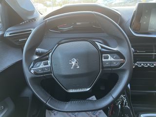 Peugeot 208 2021-thumb-17