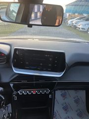 Peugeot 208 2021-thumb-23