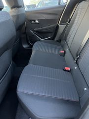Peugeot 208 2021-thumb-21