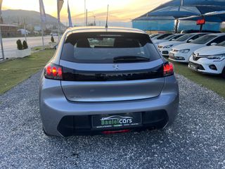 Peugeot 208 2021-thumb-6