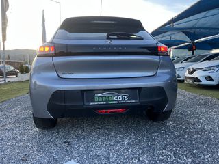 Peugeot 208 2021-thumb-8