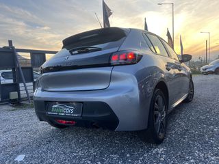 Peugeot 208 2021-thumb-7