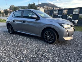 Peugeot 208 2021-thumb-9