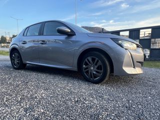 Peugeot 208 2021-thumb-10