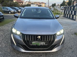 Peugeot 208 2021-thumb-14