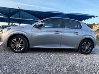 Peugeot 208 2021-thumb-13