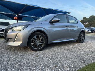 Peugeot 208 2021-thumb-11