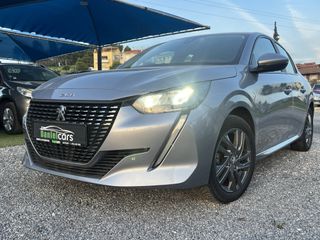 Peugeot 208 2021-thumb-12