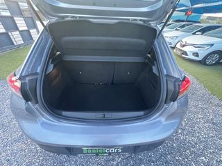 Peugeot 208 2021-thumb-24