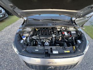 Peugeot 208 2021-thumb-25