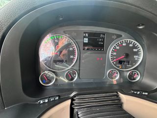 MAN 2019 TGX  470 EURO 6 D-thumb-5