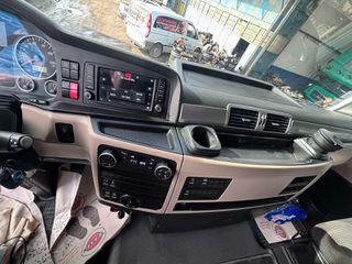 MAN 2019 TGX  470 EURO 6 D-thumb-6