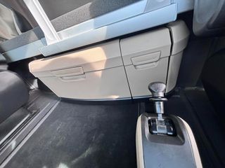 MAN 2019 TGX  470 EURO 6 D-thumb-7