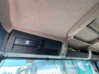 MAN 2019 TGX  470 EURO 6 D-thumb-8