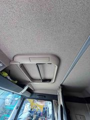 MAN 2019 TGX  470 EURO 6 D-thumb-9