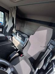 MAN 2019 TGX  470 EURO 6 D-thumb-10