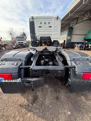 MAN 2019 TGX  470 EURO 6 D-thumb-12