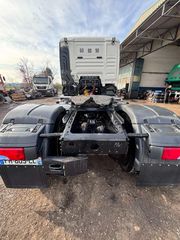 MAN 2019 TGX  470 EURO 6 D-thumb-13