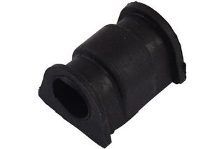 ΛΑΣΤΙΧΑ ΜΠΑΡΑΣ Φ17 ΕΜ.ΑΡ.ΔΕ.HYUNDAI ATOS (MX) 01/97-