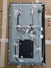 Οθόνη πάνελ από LG32LJ500V-thumb-1