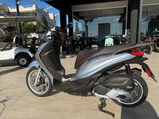 Piaggio Medley 150 2024 ABS-thumb-2