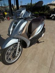 Piaggio Medley 150 2024 ABS-thumb-3
