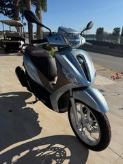 Piaggio Medley 150 2024 ABS-thumb-4