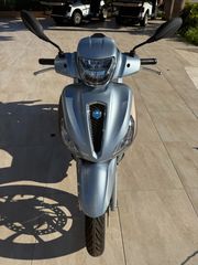 Piaggio Medley 150 2024 ABS-thumb-5