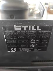 Still 2020 EXU SF -20-thumb-6