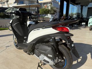 Piaggio Medley 125 2025 MEDLEY S-thumb-5