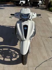 Piaggio Medley 125 2025 MEDLEY S-thumb-6