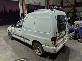 Volkswagen Caddy 2003 CADDY 1.9 DIESEL ΚΛΟΥΒΑ-thumb-3