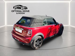 Mini One Cabrio 2015-thumb-3