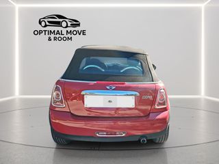 Mini One Cabrio 2015-thumb-4
