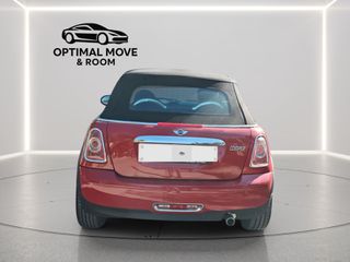 Mini One Cabrio 2015-thumb-5